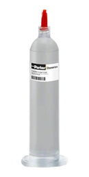 Chomerics 65-02-TC50-0030 65-02-TC50-0030 Thermally Conductive Material Dispensable Putty 5W/m.K