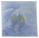 MULTICOMP PRO 010-0300MP Antistatic Storage, Static Shielding (Metal-In), 7 ", 8 ", 177.8 mm, 203.2 mm, 76.2 µm