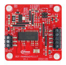 INFINEON REFMHA50WIMI111TTOBO1 Reference Design Board, IMI111T-026H, Intelligent Power Module, Motor Control / Motor Driver