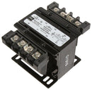 SOLAHD E100 ENCAPSULATED/PC BOARD TRANSFORMER