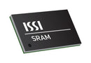Integrated Silicon Solution (ISSI) IS62WV1288FBLL-45TLI IS62WV1288FBLL-45TLI Sram 1MBIT -40 TO 85DEG C New