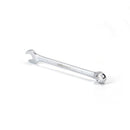 MULTICOMP PRO MP-CW18MM Combination Wrench, 18mm AF Size, Chrome Vanadium