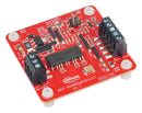 INFINEON REFMHA50WIMI111TTOBO1 Reference Design Board, IMI111T-026H, Intelligent Power Module, Motor Control / Motor Driver