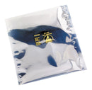 SCS 1002436 1002436 Antistatic Storage Static Shielding (Metal-In) 24 " 36 609.6 mm 914.4 71.12 µm