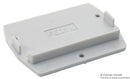 ENTRELEC - TE CONNECTIVITY 1SNA291301R0200 Accessory, DH2.5/10.4L,DH2.5/5.2L,DR2.5/10.4L,DR2.5/10.P.4L,DR2.5/5.2L,DS2.5/10.4L Terminal Block