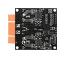 DFROBOT DFR0601 DC Motor Driver, 2 Channel, PWM Control, 24 A, 6.5 to 37 VDC GTIN UPC EAN: 6959420918362