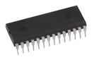 ALLIANCE MEMORY AS6C62256-55SIN SRAM, Asynchronous, 256 Kbit, 32K x 8bit, SOP, 28 Pins, 2.7 V
