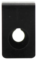 ORION FANS FANCLIP-4MM-100 Fan Accessory, Mounting Clip, 4mm Class Holes Axial Fans, FANCLIP-4MM Series