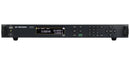B&K PRECISION MPS1001 Modular Power Supply, 1U, 4 Outputs, 1.2 kW, Programmable