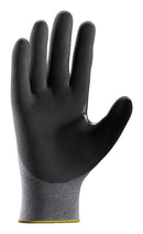 UCI G/ARDANT-AIR/08 Safety Gloves, Oil Grip, Blue, M, Ardant-Air Series