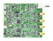 ANALOG DEVICES EVAL-CN0582-USBZ Evaluation Board, Vibration Sensor, CN0582, USB 3.0, 4-Channel