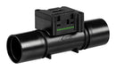 SENSIRION SFM3003-300-CET FLOW SENSOR, -150TO 300LPM, -20TO85DEG C