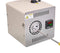 Omega DBCL-400-240 DBCL-400-240 Calibrator Dry Block 450&deg;C Temperature 222.25 mm 203.2 &plusmn; 0.4&deg;C 5 kg