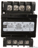 SOLAHD E100 ENCAPSULATED/PC BOARD TRANSFORMER