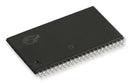 ALLIANCE MEMORY AS7C316098B-10TIN SRAM, Asynchronous, 16 Mbit, 1024K x 16bit, TSOP-II, 54 Pins, 2.7 V