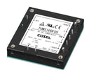 COSEL TUNS100F24 AC/DC PCB Mount Power Supply (PSU), ITE, 1 Output, 100.8 W, 24 V, 4.2 A