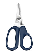 Multicomp PRO MP010970 MP010970 Scissors Fiber Optic Heavy Duty / Industrial Kevlar Cutting Length 147 mm 5.78 "