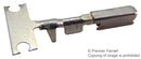 MOLEX 98658-1211 Contact, MOX 98658, Socket, Crimp, 20 AWG, Tin Plated Contacts
