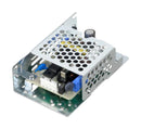 COSEL LHA15F-12-SNY AC/DC Enclosed Power Supply (PSU), ITE, 1 Outputs, 15.6 W, 12 V, 1.3 A