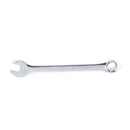 MULTICOMP PRO MP-CW15MM Combination Wrench, 15mm AF Size, Chrome Vanadium