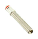 AMPHENOL AEROSPACE M39029/30-219 CONTACT, SOCKET, 14-12AWG, CRIMP