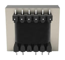 VIGORTRONIX VTX-LOUT3 PCB Transformer, Quadfilar Line Output Transformer, Dual Primary, Dual Secondary