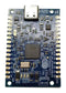 Ftdi UMFT232HPEV-S UMFT232HPEV-S Evaluation Board NVT4858 NVT4557 Voltage Level Translator Interface
