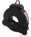 HOBUT CTSCM40200/5 Current Transformer, Split Core, 200:5, Class 1, 2.5 VA, 40 mm, 50Hz / 60Hz