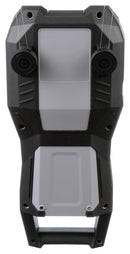 PANDUIT MP300 PORTABLE LABEL PRINTER