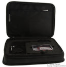 TEKTRONIX TAP1500 Oscilloscope Probe, Active, 1.5 GHz, 15 V, 10:1