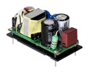 CUI VOF-4-24-P AC/DC Open Frame Power Supply (PSU), Board Mount, ITE & Industrial, 1 Output, 4 W