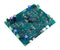 NXP MCTPTX1AK324 Reference Design Board, S32K324, MC34GD3000, ARM Cortex-M7F, 3-Phase Brushless Motor Pre-Driver