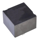 MULTICOMP PRO MPSM15S561P3GBB Surge Protector, Surge Protector, 5 kA, 350 VAC, PCB - Through Hole