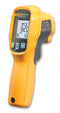 Fluke FLUKE 62 MAX FLUKE MAX IR / Infrared Thermometer -30&deg;C to +500&deg;C 1.5 % 0 &deg;C 50