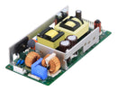 COSEL LHA300F-12-SNY AC/DC Enclosed Power Supply (PSU), ITE, 1 Outputs, 300 W, 12 V, 25 A