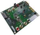 ANALOG DEVICES MAX15301EVKITHP