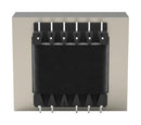 VIGORTRONIX VTX-LOUT4 PCB Transformer, Line Output Transformer, 16Hz to 80kHz