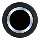 IDEC CW1H-DM1NSPW-C Touchless Switch, Without Timer, IR LED, 350mm, Blue, Pure White, 24 VDC, Polyamide 66 (PA66)