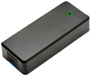 MASCOT 4040290000 Battery Charger, Li-Ion, Desktop, 264VAC, 4040 LI Series, IEC 60320 C