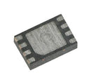 ROHM BR25H02ANUX-5ACTR EEPROM, AEC-Q100, 2 Kbit, 256 x 8bit, SPI, 20 MHz, VSON08AX2030-EP, 8 Pins