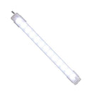 PATLITE CLA3S-24A-CD-30 LED Light Bar, 6800K, 3m, Daylight, 360 lm, 5.7 W, 24 VDC, 300 mm, IP66, IP67, IP69K