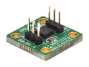 ANALOG DEVICES EVAL-ADXL1005Z Evaluation Kit, ADXL1005BCPZ, MEMS Accelerometer