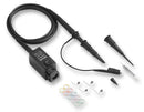TEKTRONIX TPP0200 Oscilloscope Probe, Passive, 200 MHz, 300 V, 10:1, Tektronix 1Mohm, 13pF Input BNC Oscilloscopes