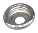 SCS SNAPSOCKET3/8 MAT SNAP