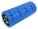 VISHAY MAL229951681E3 Electrolytic Capacitor, 680 µF, 600 V, ± 20%, Snap-In, 5000 hours @ 105°C