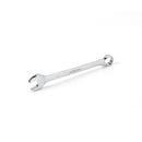 MULTICOMP PRO MP-CW19MM Combination Wrench, 19mm AF Size, Chrome Vanadium