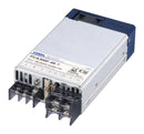COSEL PCA300F-12-T AC/DC Enclosed Power Supply (PSU), Terminal Block Style, ITE & Medical, 1 Outputs, 324 W, 12 V