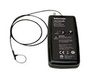 TEKTRONIX TRCP0300 Current Probe, BNC, Flexible Cord Probe, 300 A, 250 mA, Instruments supporting BNC interface
