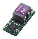COSEL BRDS60S Non Isolated POL DC/DC Converter, ITE, Non Isolated POL, 600 mV, 2 V, 60 A