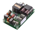 COSEL GHA500F-15 AC/DC Open Frame Power Supply (PSU), ITE, Industrial & Medical, 1 Output, 501W, 150 W
